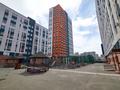 1-комнатная квартира · 46 м² · 7/23 этаж, Айнаколь 66 за 23.9 млн ₸ в Астане, Алматы р-н — фото 23