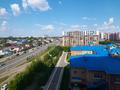 1-комнатная квартира · 46 м² · 7/23 этаж, Айнаколь 66 за 23.9 млн ₸ в Астане, Алматы р-н — фото 17