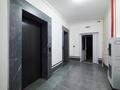 1-комнатная квартира · 46 м² · 7/23 этаж, Айнаколь 66 за 23.9 млн ₸ в Астане, Алматы р-н — фото 18