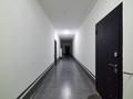 1-комнатная квартира · 46 м² · 7/23 этаж, Айнаколь 66 за 23.9 млн ₸ в Астане, Алматы р-н — фото 19