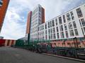 1-комнатная квартира · 46 м² · 7/23 этаж, Айнаколь 66 за 23.9 млн ₸ в Астане, Алматы р-н — фото 24