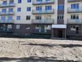 1-комнатная квартира · 47 м² · 1/5 этаж, 5 микр Самал за 15.5 млн ₸ в Талдыкоргане