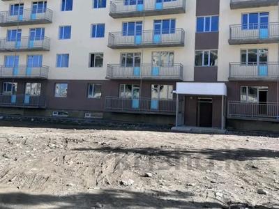 1-комнатная квартира · 47 м² · 1/5 этаж, 5 микр Самал за 13.5 млн 〒 в Талдыкоргане