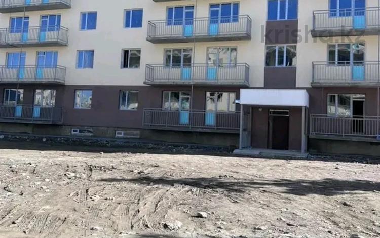1-комнатная квартира · 47 м² · 1/5 этаж, 5 микр Самал за 15.5 млн ₸ в Талдыкоргане — фото 2