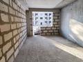 1-комнатная квартира · 47 м² · 1/5 этаж, 5 микр Самал за 15.5 млн ₸ в Талдыкоргане — фото 2
