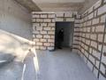 1-комнатная квартира · 47 м² · 1/5 этаж, 5 микр Самал за 15.5 млн ₸ в Талдыкоргане — фото 3