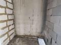 1-комнатная квартира · 47 м² · 1/5 этаж, 5 микр Самал за 15.5 млн ₸ в Талдыкоргане — фото 5