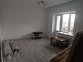 4-бөлмелі пәтер · 100 м² · 5/5 қабат, Карасай батыра 60 — Карасай батыр, бағасы: 25 млн ₸ в Каскелене