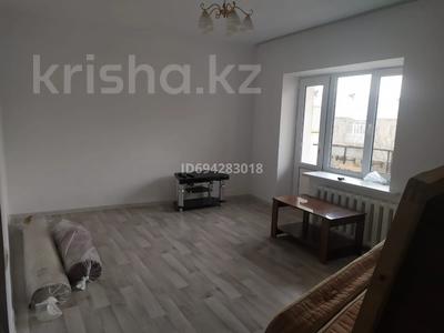 4-бөлмелі пәтер · 100 м² · 5/5 қабат, Карасай батыра 60 — Карасай батыр, бағасы: 27 млн 〒 в Каскелене
