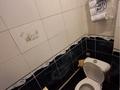 4-бөлмелі пәтер · 100 м² · 5/5 қабат, Карасай батыра 60 — Карасай батыр, бағасы: 25 млн ₸ в Каскелене — фото 10