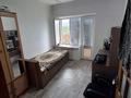 4-бөлмелі пәтер · 100 м² · 5/5 қабат, Карасай батыра 60 — Карасай батыр, бағасы: 25 млн ₸ в Каскелене — фото 2