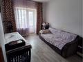 4-бөлмелі пәтер · 100 м² · 5/5 қабат, Карасай батыра 60 — Карасай батыр, бағасы: 25 млн ₸ в Каскелене — фото 3
