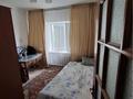 4-бөлмелі пәтер · 100 м² · 5/5 қабат, Карасай батыра 60 — Карасай батыр, бағасы: 25 млн ₸ в Каскелене — фото 4