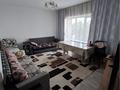 4-бөлмелі пәтер · 100 м² · 5/5 қабат, Карасай батыра 60 — Карасай батыр, бағасы: 25 млн ₸ в Каскелене — фото 5