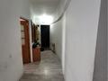 4-бөлмелі пәтер · 100 м² · 5/5 қабат, Карасай батыра 60 — Карасай батыр, бағасы: 25 млн ₸ в Каскелене — фото 7