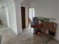 4-бөлмелі пәтер · 100 м² · 5/5 қабат, Карасай батыра 60 — Карасай батыр, бағасы: 25 млн ₸ в Каскелене — фото 8