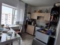 4-бөлмелі пәтер · 100 м² · 5/5 қабат, Карасай батыра 60 — Карасай батыр, бағасы: 25 млн ₸ в Каскелене — фото 9