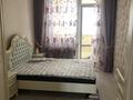 3-комнатная квартира, 126 м², 10/20 этаж, Калдаякова 1 за 61 млн 〒 в Астане, Алматы р-н — фото 11