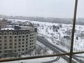 3-комнатная квартира, 126 м², 10/20 этаж, Калдаякова 1 за 61 млн 〒 в Астане, Алматы р-н — фото 4