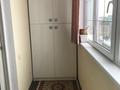 3-комнатная квартира, 126 м², 10/20 этаж, Калдаякова 1 за 61 млн 〒 в Астане, Алматы р-н — фото 5