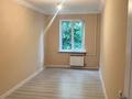 3-комнатная квартира · 59.2 м² · 2/5 этаж, Шагабутдинова 133 — Жамбыла за 48 млн ₸ в Алматы, Алмалинский р-н