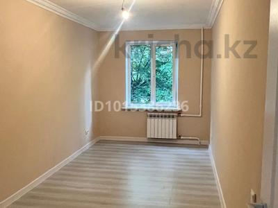 3-комнатная квартира · 59.2 м² · 2/5 этаж, Шагабутдинова 133 — Жамбыла за 48 млн ₸ в Алматы, Алмалинский р-н
