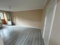3-комнатная квартира · 59.2 м² · 2/5 этаж, Шагабутдинова 133 — Жамбыла за 48 млн ₸ в Алматы, Алмалинский р-н — фото 3