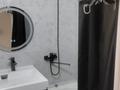 3-комнатная квартира · 59.2 м² · 2/5 этаж, Шагабутдинова 133 — Жамбыла за 48 млн ₸ в Алматы, Алмалинский р-н — фото 5