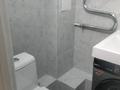 3-комнатная квартира · 59.2 м² · 2/5 этаж, Шагабутдинова 133 — Жамбыла за 48 млн ₸ в Алматы, Алмалинский р-н — фото 6