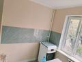 3-комнатная квартира · 59.2 м² · 2/5 этаж, Шагабутдинова 133 — Жамбыла за 48 млн ₸ в Алматы, Алмалинский р-н — фото 7