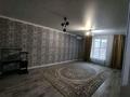 2-бөлмелі пәтер · 81 м² · 2/10 қабат, Жеңіс ш/а 11 — Расположен за торговым домом "Азия молл", бағасы: 45 млн ₸ в Уральске, мкр Женис