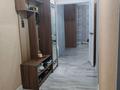 2-бөлмелі пәтер · 81 м² · 2/10 қабат, Жеңіс ш/а 11 — Расположен за торговым домом "Азия молл", бағасы: 45 млн ₸ в Уральске, мкр Женис — фото 3