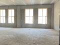 3-комнатная квартира · 108 м² · 2/12 этаж, 17-й мкр 113 за 28.5 млн ₸ в Актау