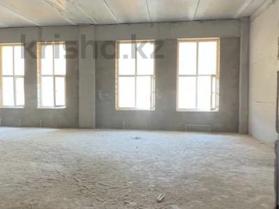 3-комнатная квартира · 108 м² · 2/12 этаж, 17-й мкр 113 за 28.5 млн ₸ в Актау