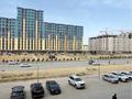 3-комнатная квартира · 108 м² · 2/12 этаж, 17-й мкр 113 за 28.5 млн ₸ в Актау — фото 3