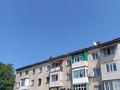 3-бөлмелі пәтер · 50 м² · 2/4 қабат, Гагарина, бағасы: 19 млн ₸ в Талгаре