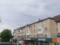 3-бөлмелі пәтер · 50 м² · 2/4 қабат, Гагарина, бағасы: 19 млн ₸ в Талгаре — фото 2
