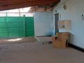 Отдельный дом · 4 комнаты · 80 м² · 18 сот., Плодово-ягодный совхоз за 8.5 млн ₸ в Мерке