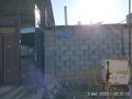 Жеке үй · 7 бөлме · 300 м² · 10 жүзд., Туран 34 — Самал 3 Туран 34, бағасы: 37 млн ₸ в Сарыагаш — фото 3