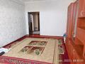 Жеке үй · 7 бөлме · 300 м² · 10 жүзд., Туран 34 — Самал 3 Туран 34, бағасы: 37 млн ₸ в Сарыагаш — фото 7
