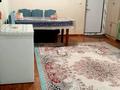 1-комнатная квартира · 45 м² · 4/5 этаж, мкр Кокжиек за ~ 18 млн ₸ в Алматы, Жетысуский р-н
