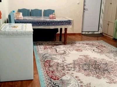 1-комнатная квартира · 45 м² · 4/5 этаж, мкр Кокжиек за ~ 18 млн ₸ в Алматы, Жетысуский р-н