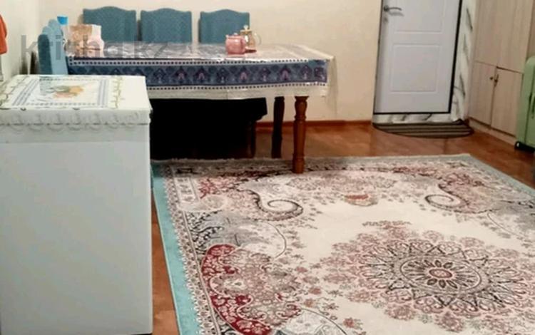 1-комнатная квартира · 45 м² · 4/5 этаж, мкр Кокжиек за ~ 18 млн ₸ в Алматы, Жетысуский р-н — фото 2