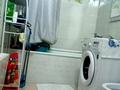 1-комнатная квартира · 45 м² · 4/5 этаж, мкр Кокжиек за ~ 18 млн ₸ в Алматы, Жетысуский р-н — фото 2