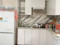 1-комнатная квартира · 45 м² · 4/5 этаж, мкр Кокжиек за ~ 18 млн ₸ в Алматы, Жетысуский р-н — фото 6