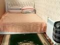 1-комнатная квартира · 45 м² · 4/5 этаж, мкр Кокжиек за ~ 18 млн ₸ в Алматы, Жетысуский р-н — фото 8