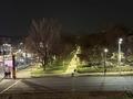 1-бөлмелі пәтер · 23 м² · 1/4 қабат, мкр №7 1 — ТОП ЛОКАЦИЯ по доступной цене трц Москва Абая Алтынсарина рядом метро, бағасы: 11 000 ₸ в Алматы, Ауэзовский р-н — фото 16