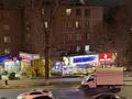 1-бөлмелі пәтер · 23 м² · 1/4 қабат, мкр №7 1 — ТОП ЛОКАЦИЯ по доступной цене трц Москва Абая Алтынсарина рядом метро, бағасы: 11 000 ₸ в Алматы, Ауэзовский р-н — фото 18