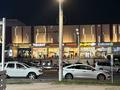 1-бөлмелі пәтер · 23 м² · 1/4 қабат, мкр №7 1 — ТОП ЛОКАЦИЯ по доступной цене трц Москва Абая Алтынсарина рядом метро, бағасы: 11 000 ₸ в Алматы, Ауэзовский р-н — фото 21