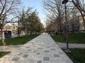 1-бөлмелі пәтер · 23 м² · 1/4 қабат, мкр №7 1 — ТОП ЛОКАЦИЯ по доступной цене трц Москва Абая Алтынсарина рядом метро, бағасы: 11 000 ₸ в Алматы, Ауэзовский р-н — фото 13
